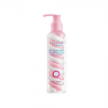 لوشن مارشميلو سادور بالنياسيناميد بينك من بيوتي سيستم 200 مل Sador Marshmallow Lotion with Niacinamide Pink by Beauty System